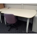 Teknion Systems Furniture Workstation Cubicles